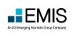 Partner 19