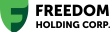 Partner 4