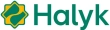 Partner 8