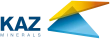 Partner 10