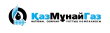 Partner 12