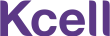 Partner 16